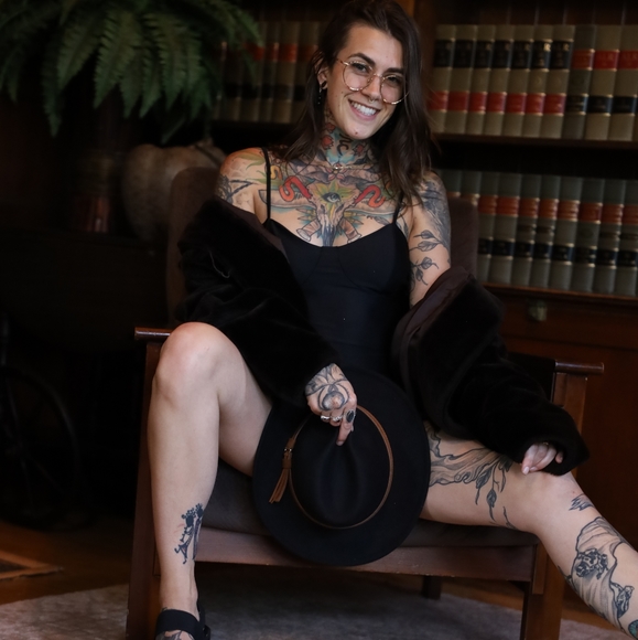 Cute clothes, Great Quality - Picture 4 of 5